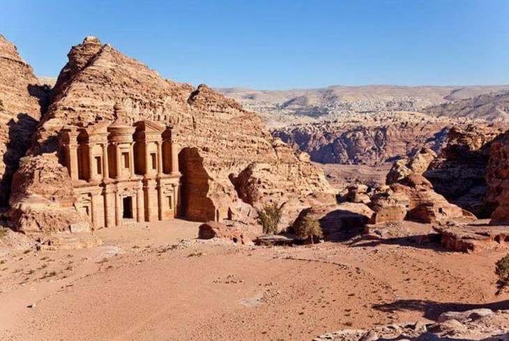 Jordan Petra 01_f4b14_lg.jpg